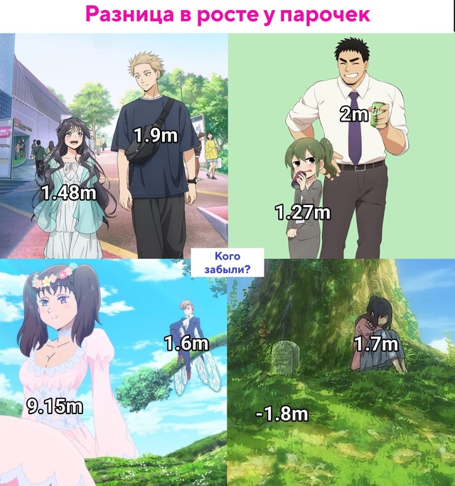 #мемы@fantv_ru