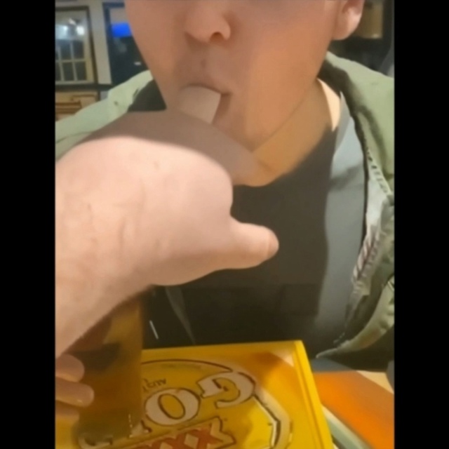 а что добру пропадать?