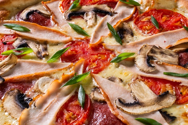 [club212496944|WASABIST® official] поздравляет с Днём народного един?...