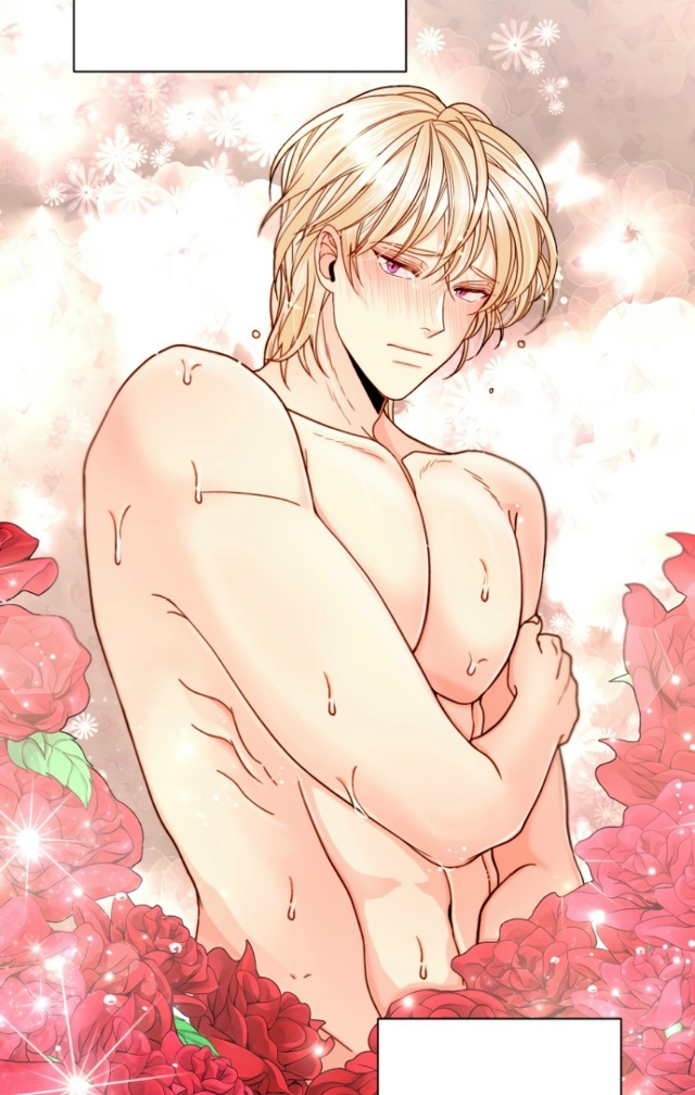 #Второй_брак_императрицы
#Hexe@manga_hwa