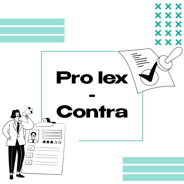 Мастерство юриста — в дисциплине ума и действий! ⚖️
И...