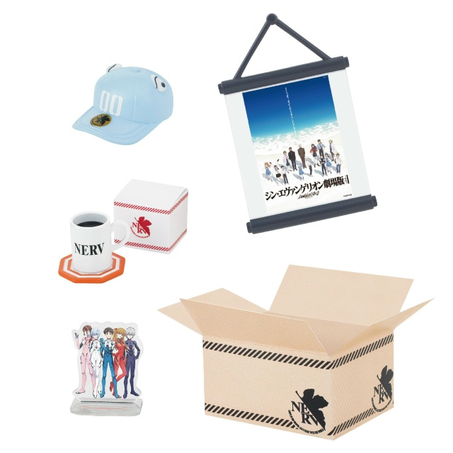 Озадаченно смотрим вдаль.
Почему, спросите вы? Да пот?...