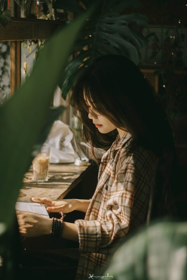 Бодрого денёчка 😋