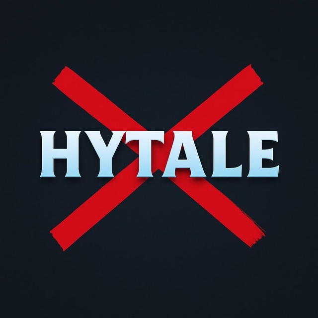 Разработку Hytale отменили ❗️❗️❗️
Hypixel Studios объявили, ?...