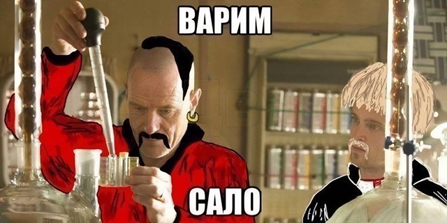 «Во все переможные»: победитель школьных олимпиад по х...