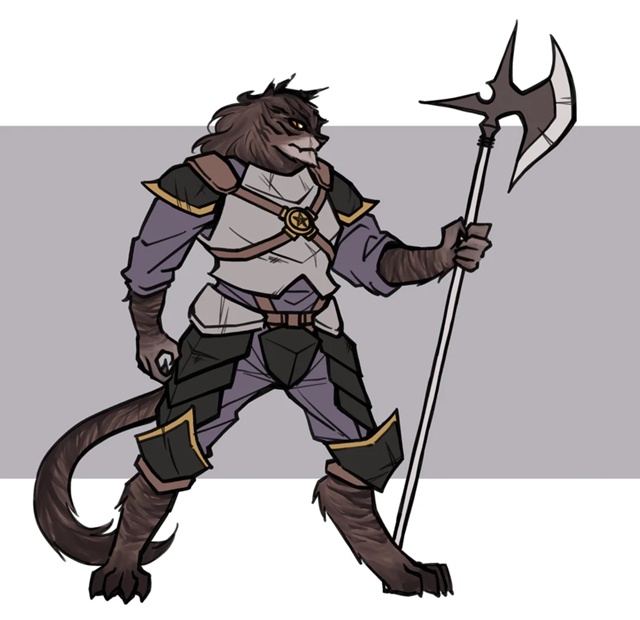 Огнезвезд и Звездоцап
© owl_babies
#KV_ZZ_ART