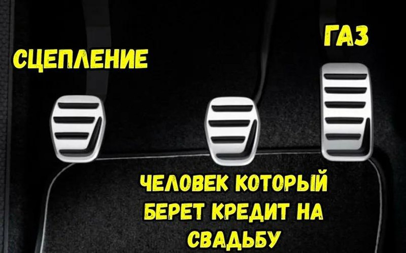 Стоимость минимальной свадьбы в России в 2025 году превысила 70 000 рублей. Это на 9% больше, чем в