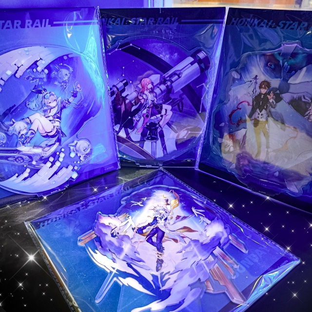 🚀 ЗВЕЗДНЫЙ ЭКСПРЕСС ВЫСАДИЛСЯ В Xl MEDIA! ✨
Друзья, боль...