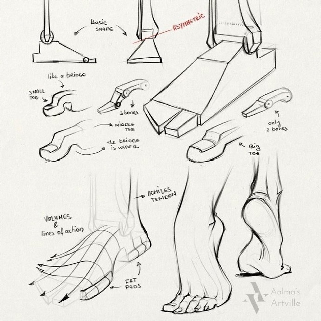 Sketch
Tutorial