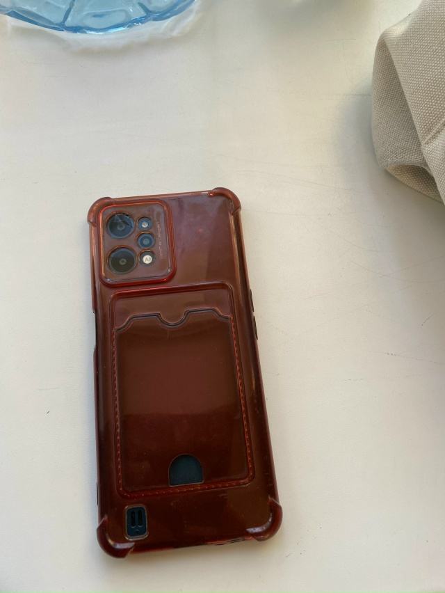 Найден телефон в автобусе на маршруте 1 «Мосино-Куличк?...