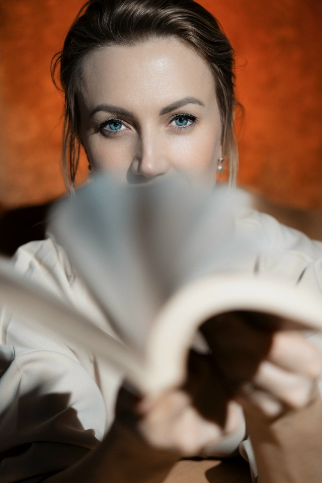 Я — [club229411118|Ольга Ошепетина, психолог-консультант].
Я н...