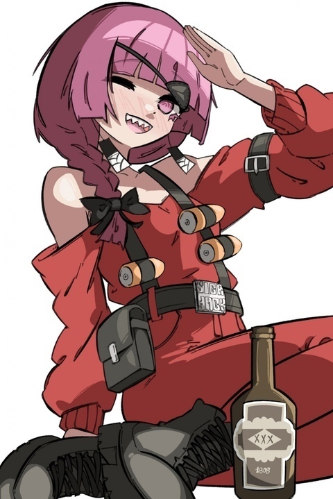 Как вам новая подборка?