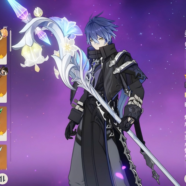 — Эти взрослые мужчины с их лабубами 😅🥰
Когда сигну ...