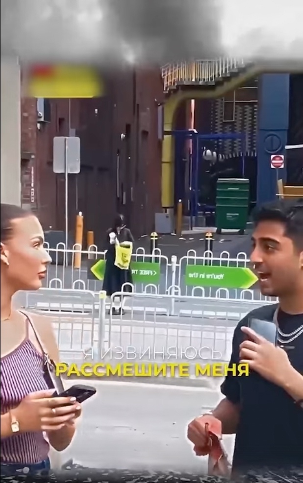 Вот такие нынче девушки пошли.. охх охх