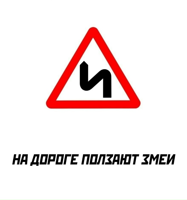 Вот бы меня так обучали