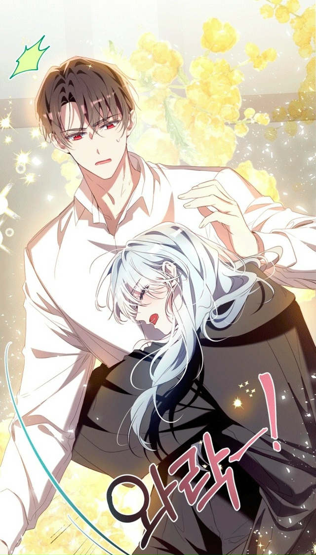 #Можем_ли_мы_быть_семьей
#Dagaromi@manga_hwa