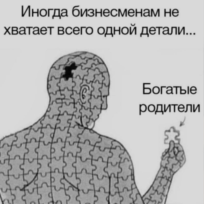 Ночная подборочка
Спать, режим