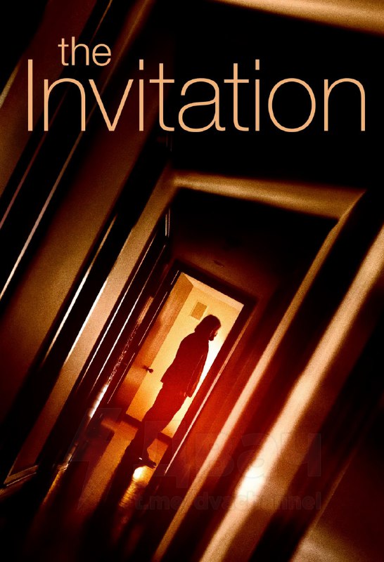 Вы будете грызть ногти от напряжения — в Сети собрали фильмы, которые стоит увидеть каждому
Их можн