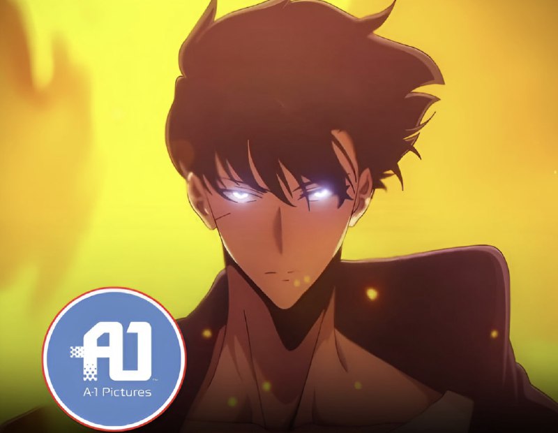 📉A-1 Pictures, дочерняя компания Aniplex, сообщила о чистом убытке в размере 178 миллионов иен (1,23