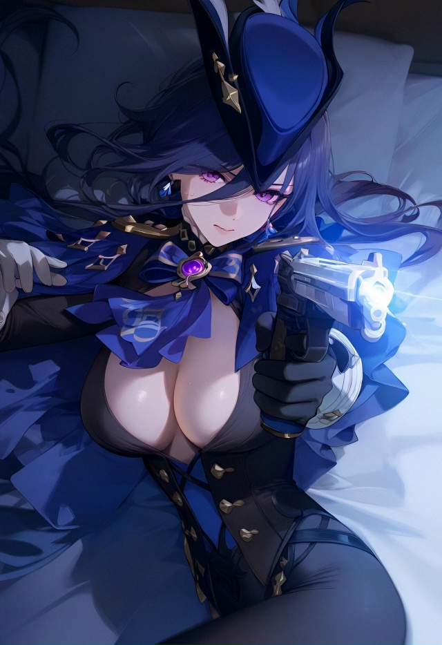 #Пикчи@thelonesamurai