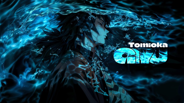 новая подборка обоев переходим в тг в высоком качестве...