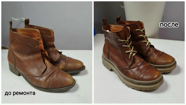 г. ТОРОПЕЦ‼
📅 20 НОЯБРЯ (ЧЕТВЕРГ)
🏡Адрес: ДК (Советска...