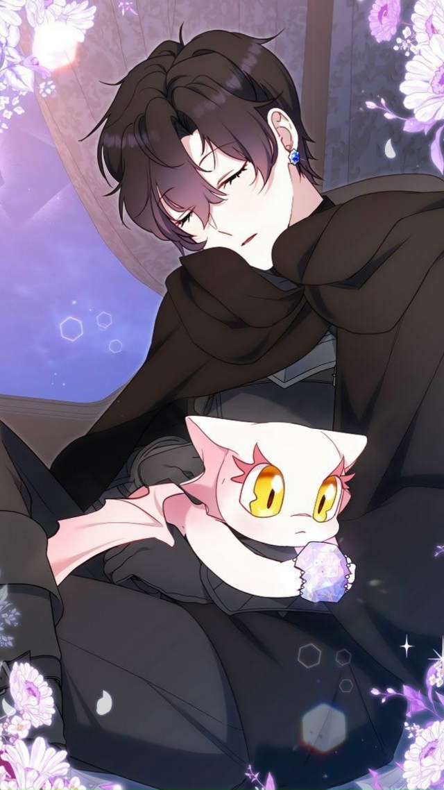 Они 💓💓💓
#Меня_растят_злодеи
#Dagaromi@manga_hwa