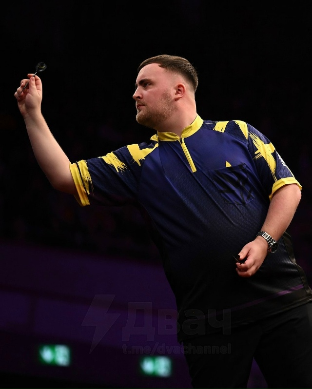 Перед вами самый сексуальный спортсмен Земли — 18-летн?...