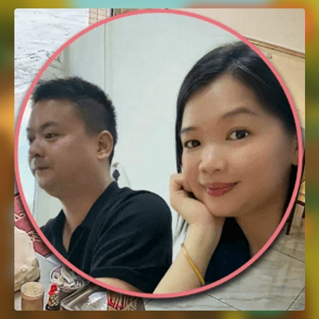 Безумные приколы
Говорят, первая любовь не забывается....