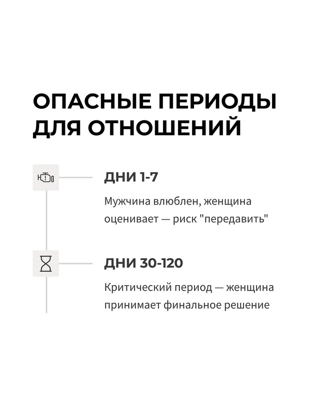 Нейрохимики провели исследование, сканируя мозг 5000 вл?...