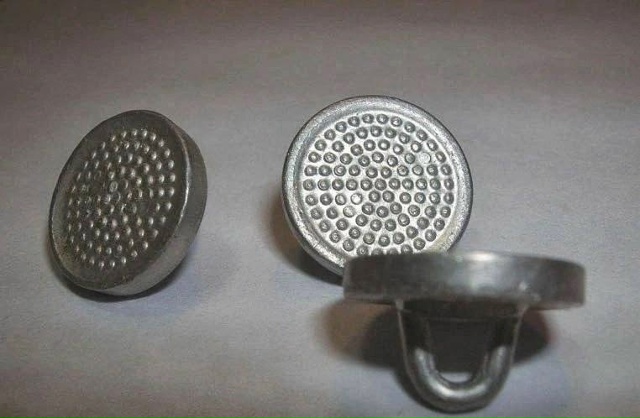 Нынешний школоте не понять,как можно с помощью этого с?...