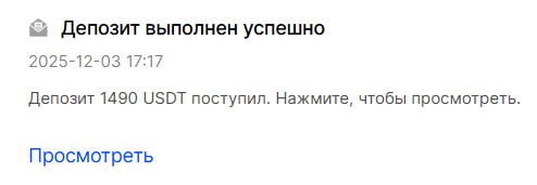 #Only_Options 😀
😀😀КОНКУРС - забери 100$!
Торгуем на реальном счете!
Друзья, условия максимально п