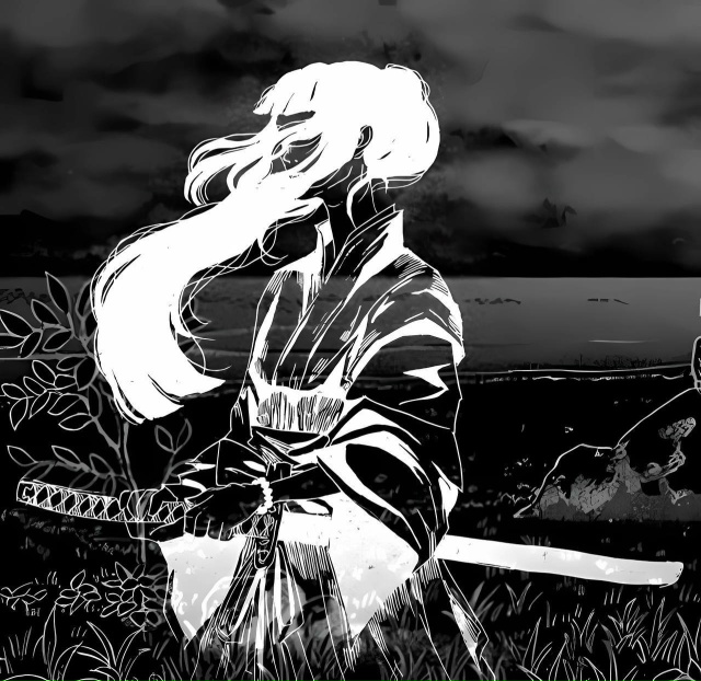 сами думайте что это и куда это