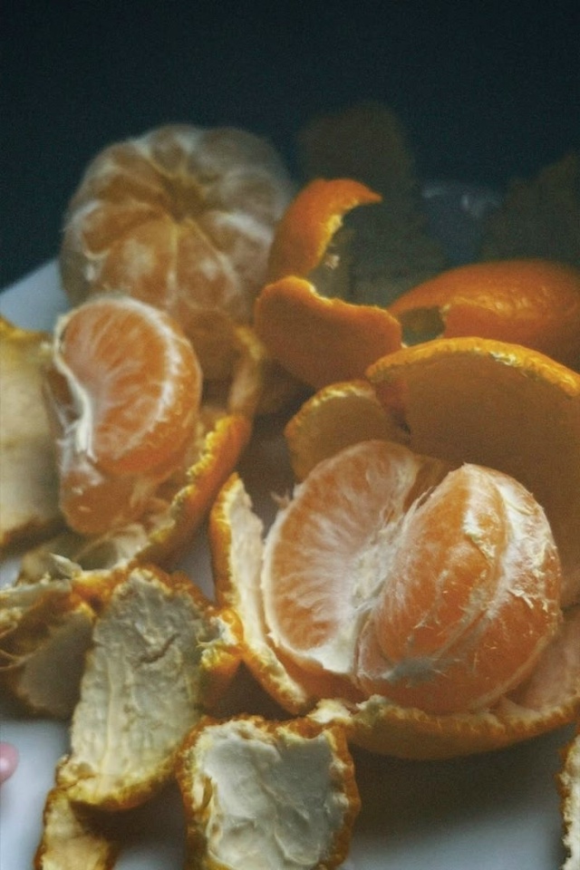 Уже скоро 🥰 чувствуете запах через экран?