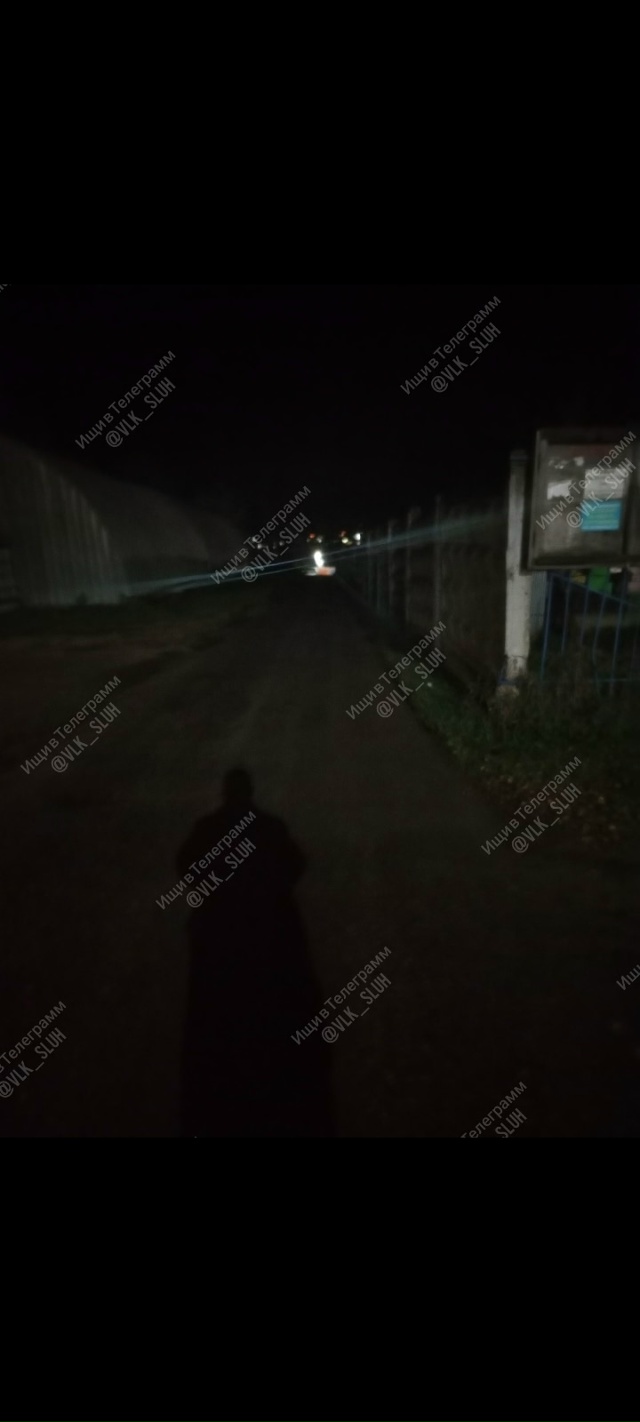 У важаемая администрация сделайте пожалуйста фанори о...