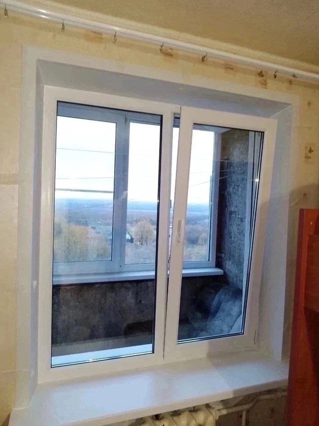 Уважаемые заказчики! 02 августа (суббота) производим за?...