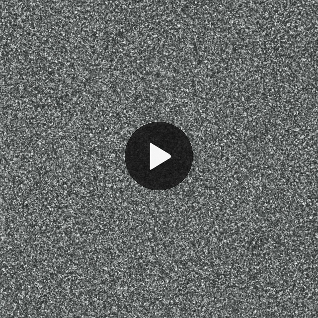 Интернет буквально взорвался от новых кадров со звёзд?...