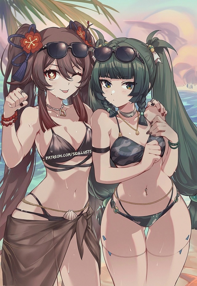 #Пикчи@thelonesamurai