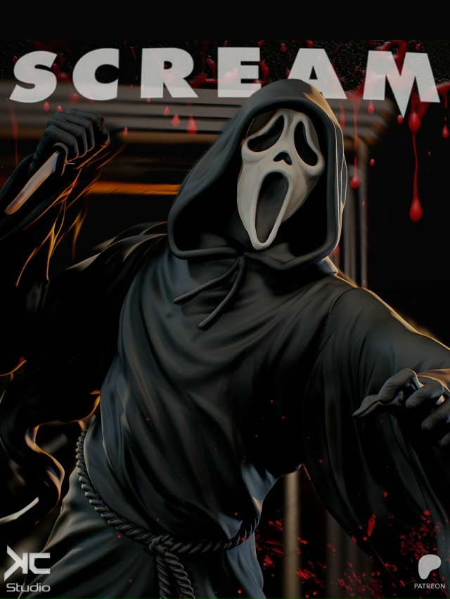 WA2000 ( Girls' Frontline), Суккуб Карин,Крик
Добавлены в каталог ?...