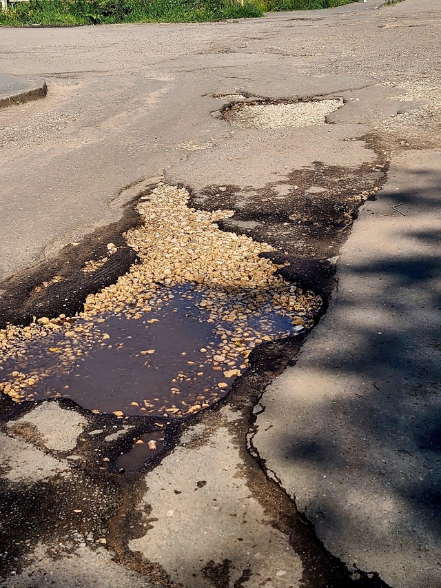 Здравствуйте. Может тут главы увидят и хоть как- то отр?...