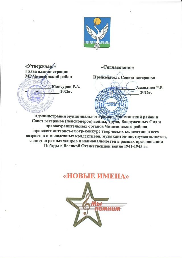 Дорогие друзья ! Рад Вам сообщить хорошую новость. Инте...