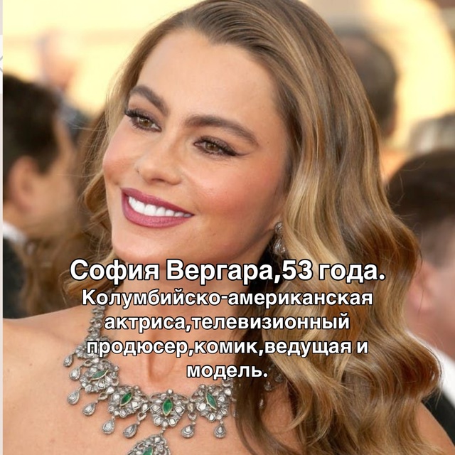 Любовь не купишь