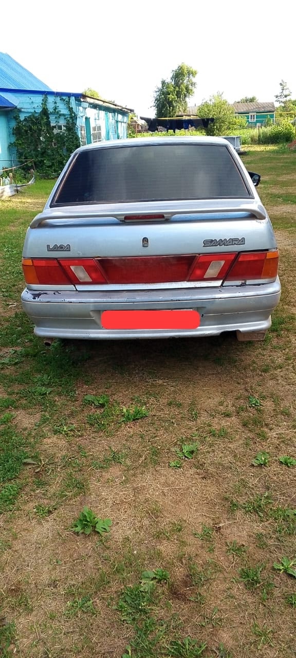 Продам 2007г 89058483136