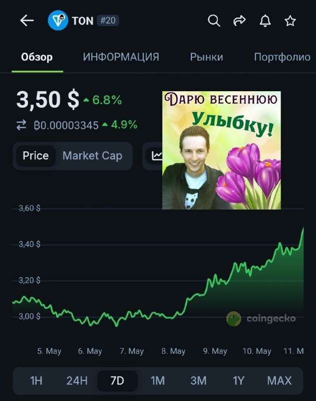 Приходил Андрюшка - кормил немножко
@givemetonru