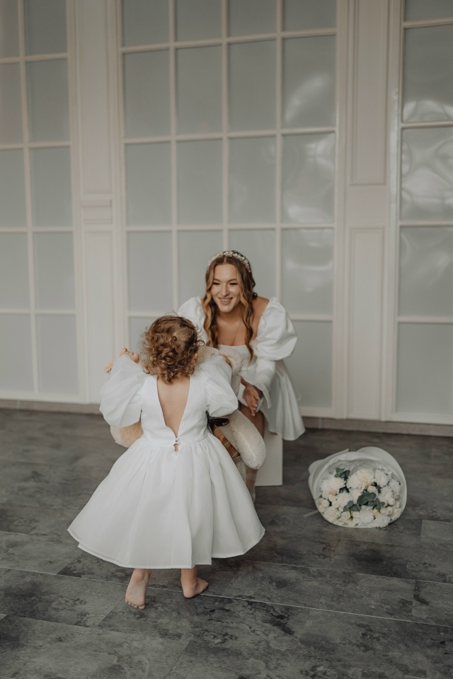 erid: 2VtzqxcWGja
ДЕНЬ МАМА - 30 ноября
Самое тёплое, что можно п...