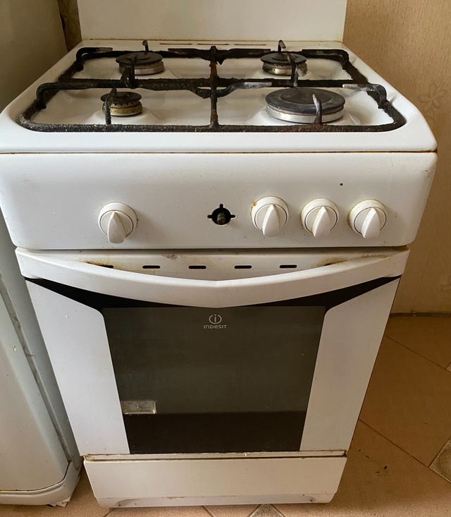 Отдам. Самовынос. Самовывоз