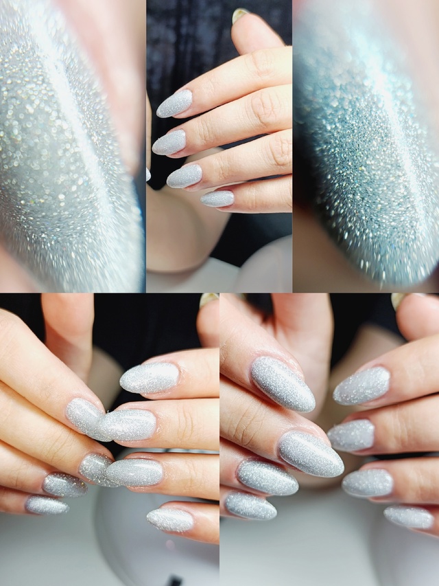 Приглашаю к себе на маникюр 💅/педикюр 🦶
Свободные ок...