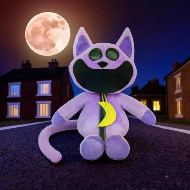 В России решили заняться феноменом «Лабубу» — в ХМАО формируют экспертную группу для изучения популя