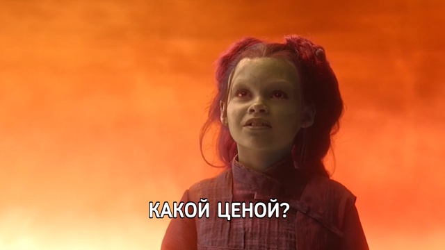 Геймер устранил проблему с микрофризами в Borderlands 4... ув?...