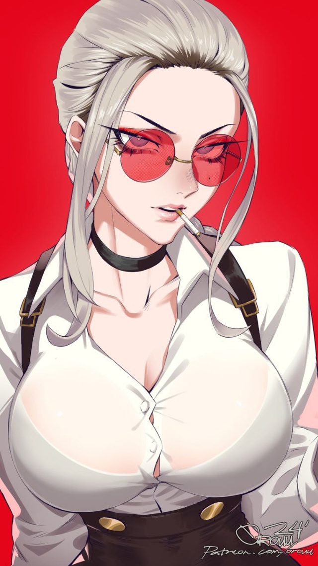 #Пикчи@thelonesamurai